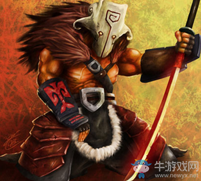 《爐石傳說》由非入歐只需一步