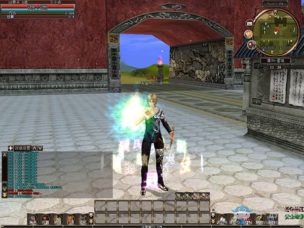 涅槃重生 《新英雄》轉(zhuǎn)生英雄更厲害