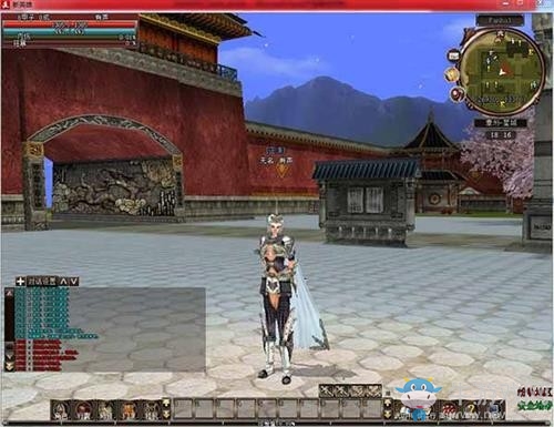 涅槃重生 《新英雄》轉(zhuǎn)生英雄更厲害