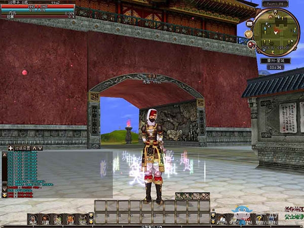 涅槃重生 《新英雄》轉(zhuǎn)生英雄更厲害