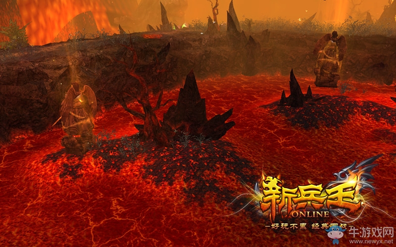 撩妹神器曝光 《新兵王》明日首測超炫時裝坐騎盤點