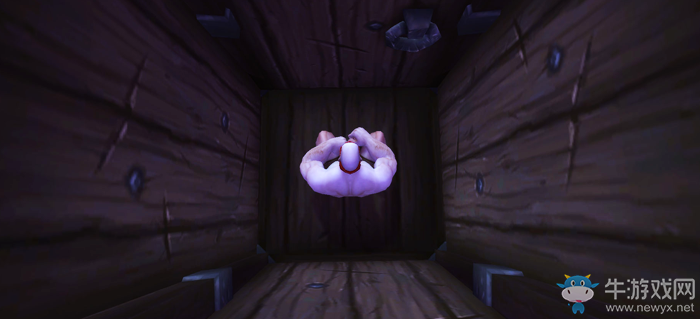 《魔獸世界》盤點魔獸中11個有故事的廁所