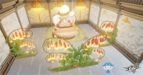 《天諭》業影輪回資料片今日震撼登場 新職業業剎來襲