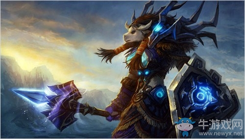 《魔獸世界》軍團再臨：各職業大廳戰役最終Boss一覽