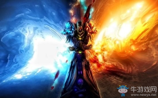 《魔獸世界》軍團再臨：各職業大廳戰役最終Boss一覽