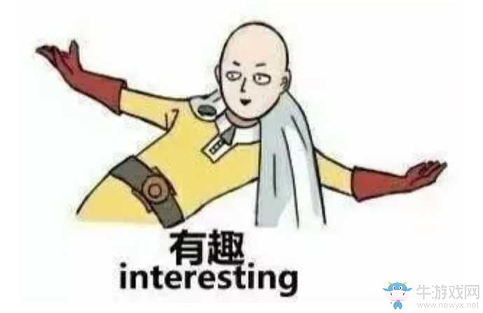 《爐石傳說》英雄背景故事 吉安娜