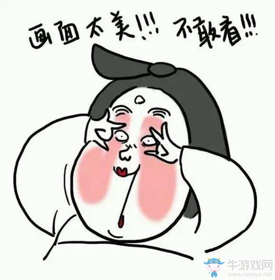 《爐石傳說》作死向，用一張卡來形容你的女朋友