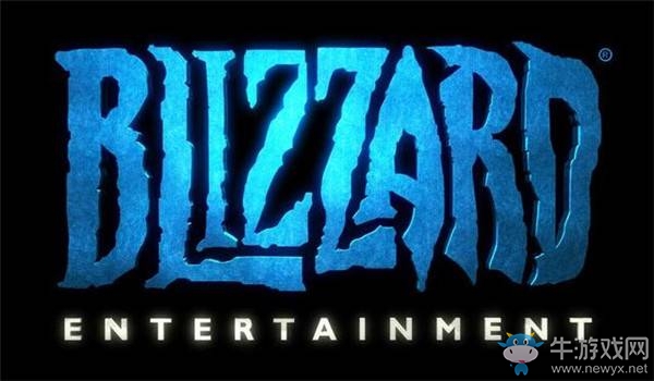 《守望先鋒》暴雪登頂 外媒評選2016十大游戲發行商