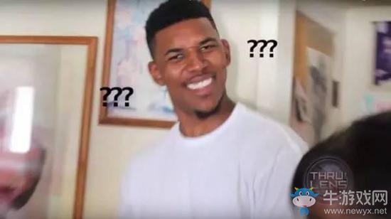 《爐石傳說》作死向，用一張卡來形容你的女朋友