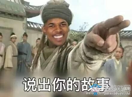 《爐石傳說》作死向，用一張卡來形容你的女朋友