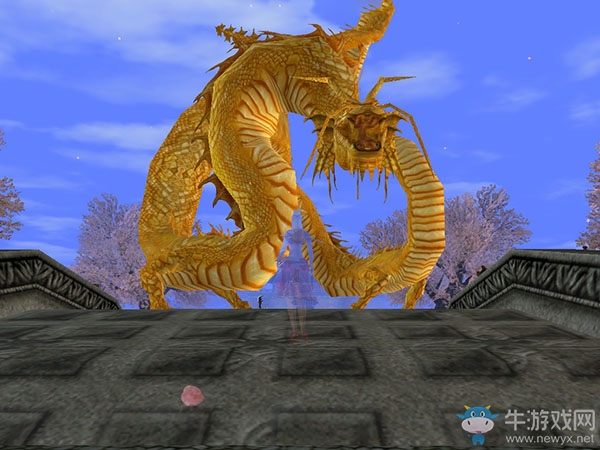 讓你不得不看的《新英雄》特色玩法