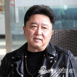 《爐石傳說》這都能撞臉？爐石主播明星臉盤點