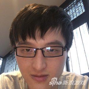 《爐石傳說》這都能撞臉？爐石主播明星臉盤點