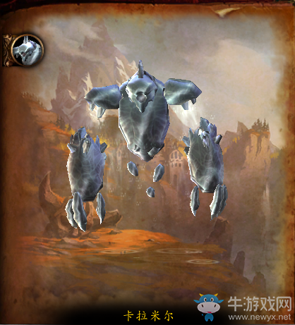 《魔獸世界》本周事件：寵物對戰周常 勇氣試煉已削弱