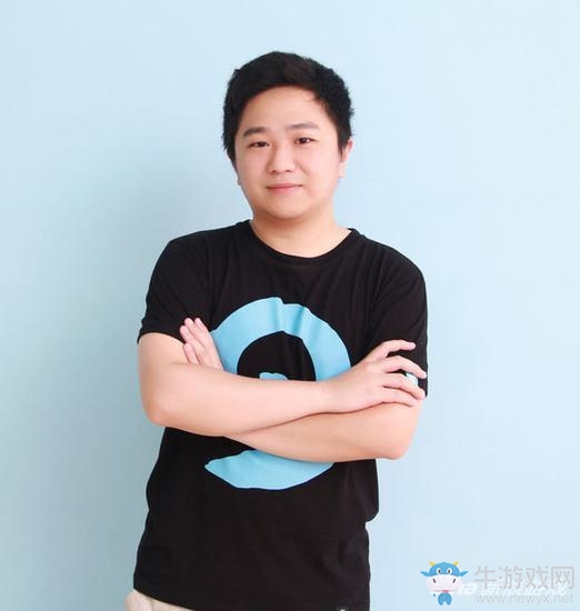 《爐石傳說》這都能撞臉？爐石主播明星臉盤點