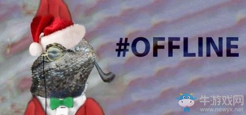 《魔獸世界》蜥蜴小組成員被捕