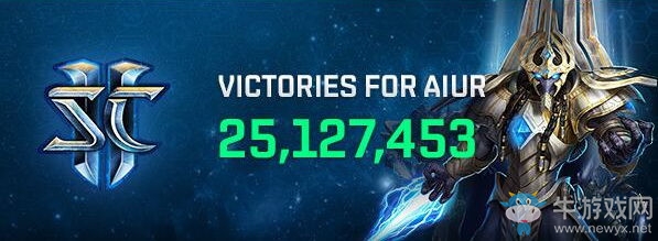 2016暴雪趣味統計：魔獸世界任務抓松鼠超1.6億只