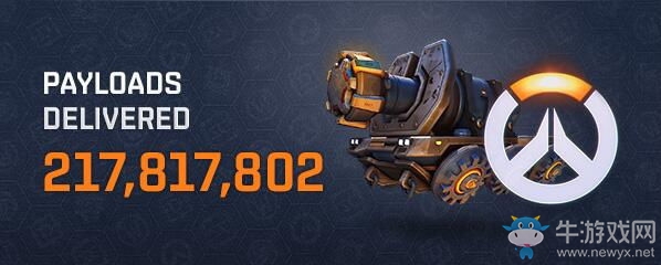 2016暴雪趣味統計：魔獸世界任務抓松鼠超1.6億只