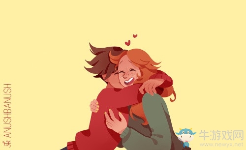 守望英雄們展示的西方文化