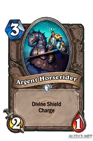 《守望先鋒》守望先鋒角色原型考據獵空篇