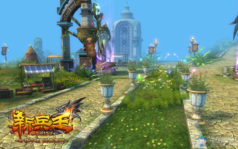 《新兵王》首測趣味大數據 老兵呼吁人艱不拆