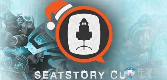 《爐石傳說》國外玩家橘子哥：加基森是一個很棒的版本