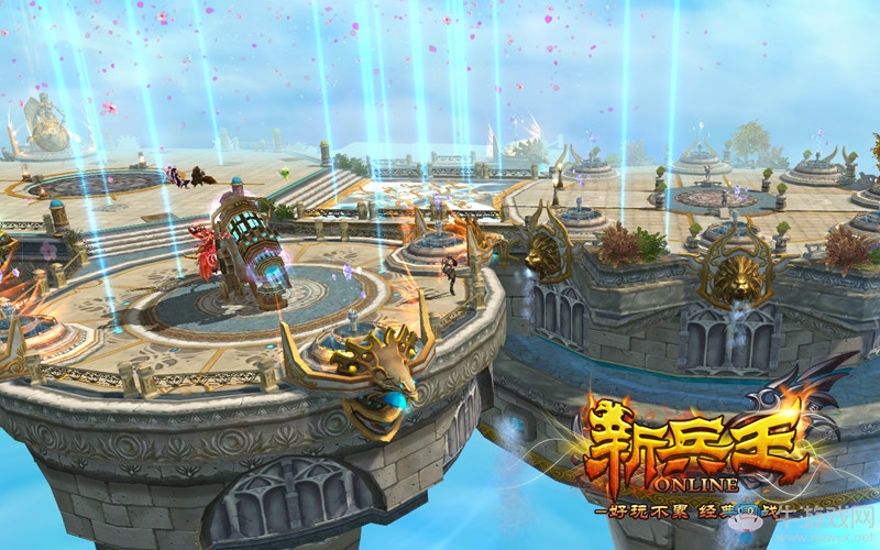 《新兵王》首測趣味大數據 老兵呼吁人艱不拆