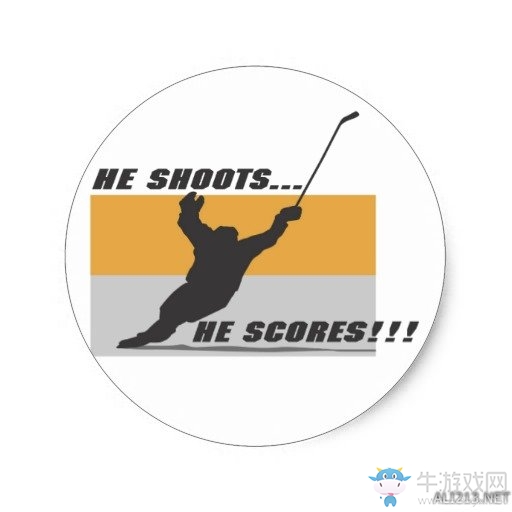 《守望先鋒》守望先鋒角色原型考據獵空篇