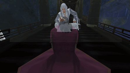 《劍網(wǎng)三》當(dāng)劍網(wǎng)遇上陰陽師