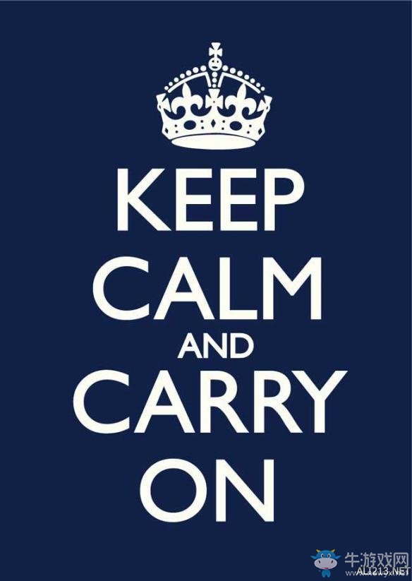 《守望先鋒》守望先鋒角色原型考據獵空篇