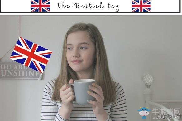 《守望先鋒》守望先鋒角色原型考據獵空篇