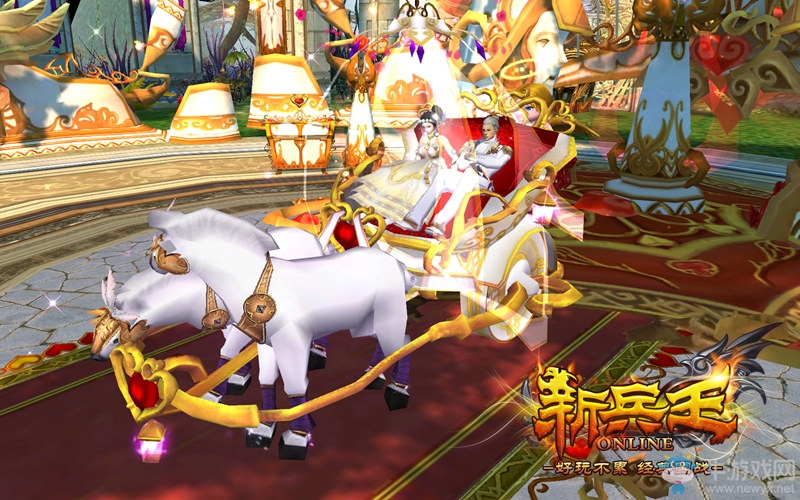 《新兵王》首測趣味大數據 老兵呼吁人艱不拆