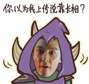 《爐石傳說》當九大職業參加期末考試