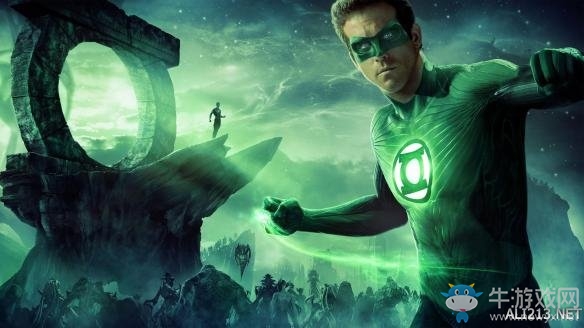 《守望先鋒》守望先鋒角色原型考據獵空篇