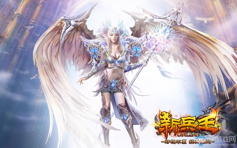 《新兵王》首測趣味大數據 老兵呼吁人艱不拆