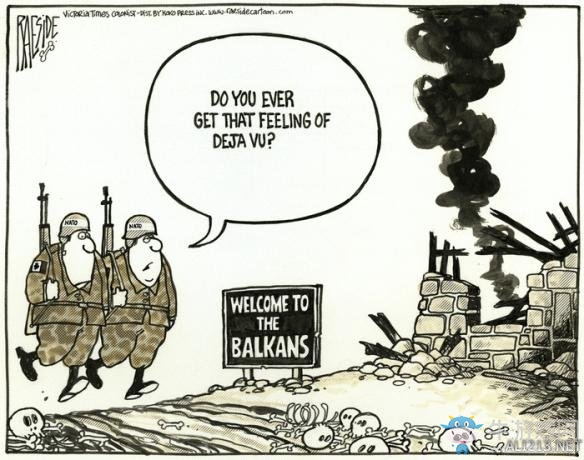 《守望先鋒》守望先鋒角色原型考據獵空篇