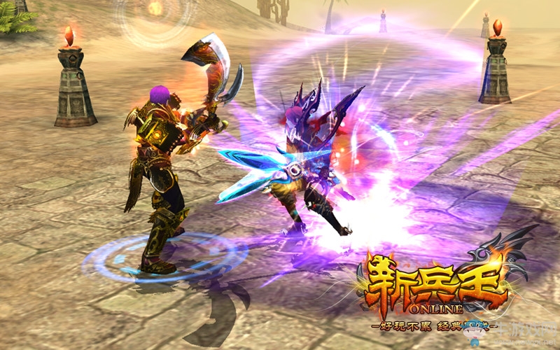 《新兵王》首測趣味大數據 老兵呼吁人艱不拆