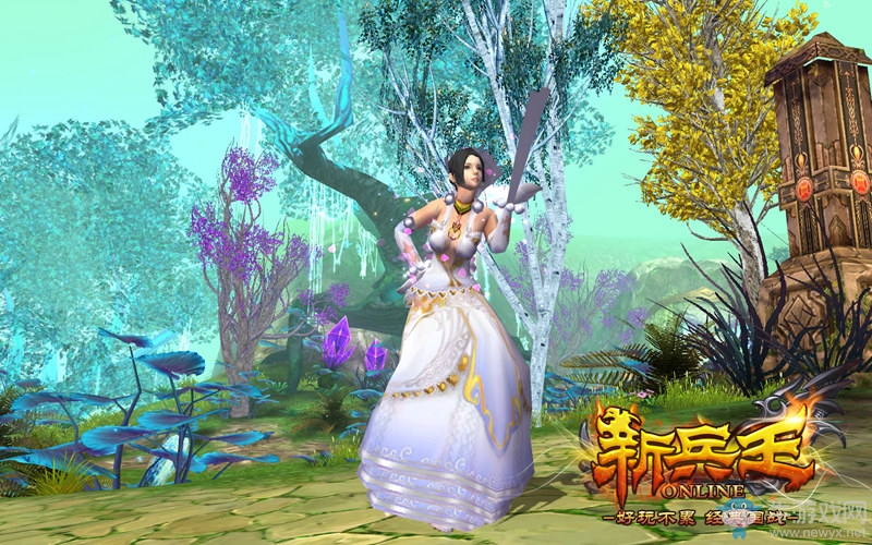 《新兵王》首測趣味大數據 老兵呼吁人艱不拆