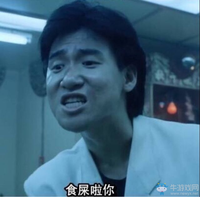 《爐石傳說》瑪里茍斯卡牌后的故事