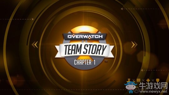 守望先鋒OTS淘汰賽：八強戰隊悉數登場一覽