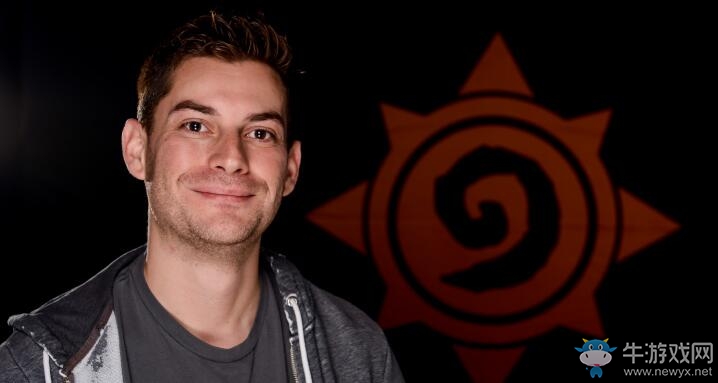 設計師：爐石龍息藥水BUG以及龍牧未來發展