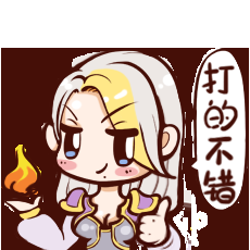 《爐石傳說》只有爐石玩家才會懂的梗