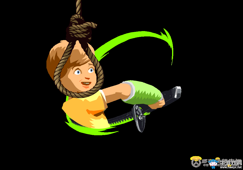 《守望先鋒》噴漆還可以這么玩，噴漆的組合