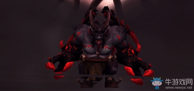 劍指古爾丹！《魔獸世界》1月19日開放暗夜要塞