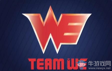 《爐石傳說》職業爐石戰隊相繼解散 國內選手難以生存？