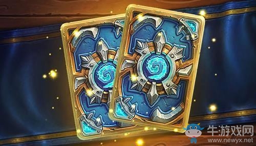 《爐石傳說》職業爐石戰隊相繼解散 國內選手難以生存？