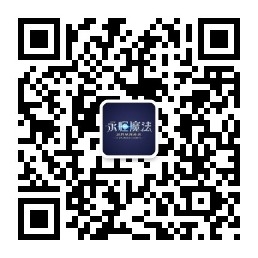 玩具系統大開腦洞 體驗另類休閑的《永恒魔法》