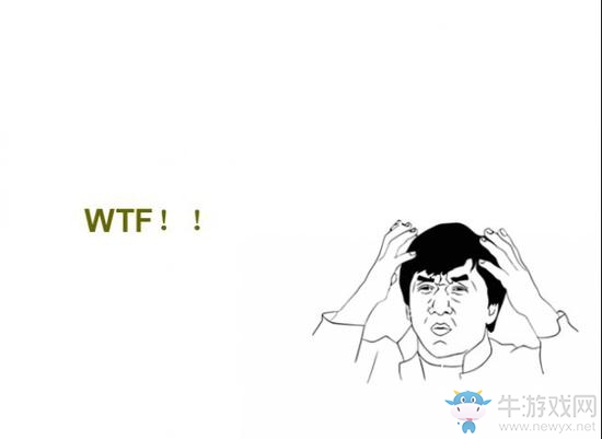 《爐石傳說》卡牌背后故事 大王與三王的羈絆