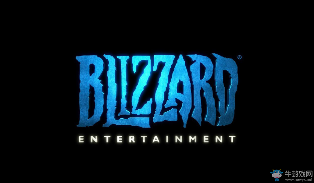 《守望先鋒》關于路霸鉤子被削弱的問題 隔墻鉤真是BUG？