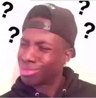 《爐石傳說》卡牌背后故事 大王與三王的羈絆